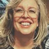 Janette Leonard