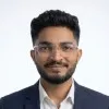Rohit Valte