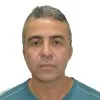Luis Brea