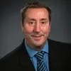 Greg Meares