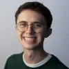 Jake Unruh