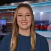 Shelby Ebertowski