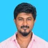 Vignesh Sridhar