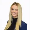 Ellie Hawkins