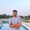 Manas Phadol