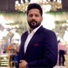 Faisal Feroz