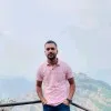 Saurav Gupta