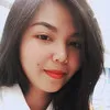 Geraldine Dioneda