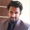 Mohammed Faisal Furquan