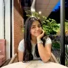 Purva Jagtap