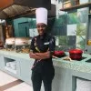 Maureen Itindi