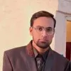 Azam Mohiuddin