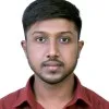 vikas sarate