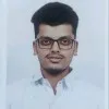Aditya Vedak