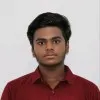 Rohith Kumar