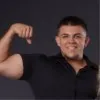 Luis Sanchez