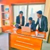 Monu Bhardwaj