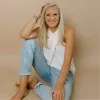Emily Wheeler