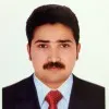 Riju KVarghese