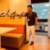 Suman Kokkerkonda