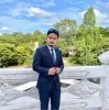 Narong Poonkadkit