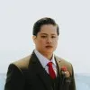 Gianni Kurt Delos Santos