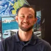 Nick Haarhues