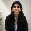 Harika Brundavanam