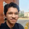 Parth Ahuja