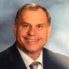 Bruce Berry