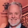 Adam Kline