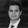 Hasan Shabbir