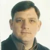 Luiz Brackmann