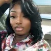 Briana Sealey