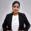 Madhavi Rao