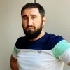 Tahir Ahmadov