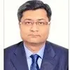 Pratik Mehta