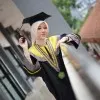 Marlina Nur Hidayah