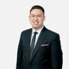 Natanael Regianto