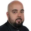Edwin Martinez