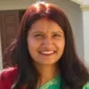 Sita Bajgain Ghimire
