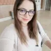kirandeep kaur