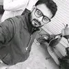 awash shukla