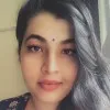 Preeti Gaur