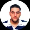 Predrag Kundacina