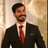 Shahzaib Shahzad