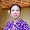 Melanie Lin
