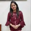 Prachi Pednekar