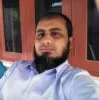 Ahmed Mohamed
