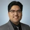 Cesar Perez Zayas